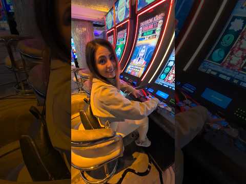 casino online pinco game